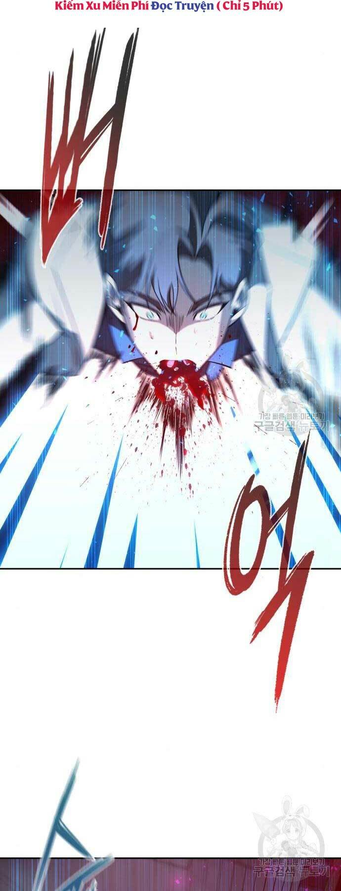 Thợ Tạo Tác Vũ Khí Chapter 19 - Trang 2