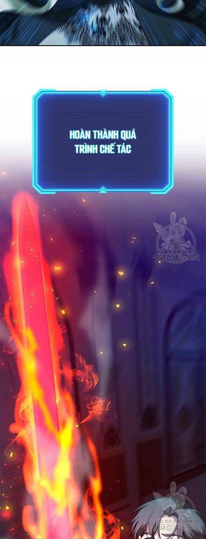 Thợ Tạo Tác Vũ Khí Chapter 19 - Trang 2