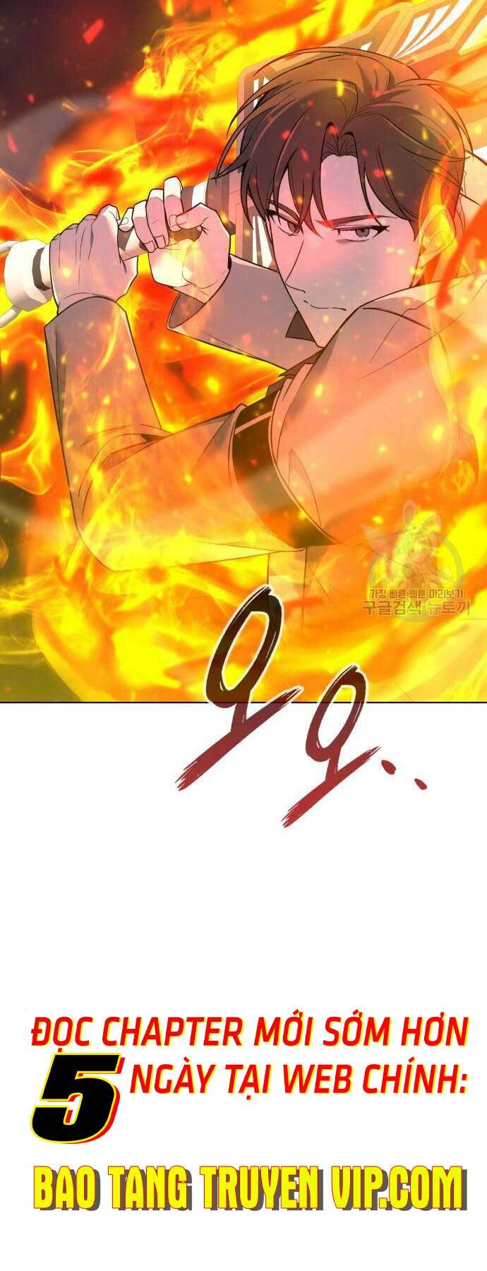 Thợ Tạo Tác Vũ Khí Chapter 19 - Trang 2