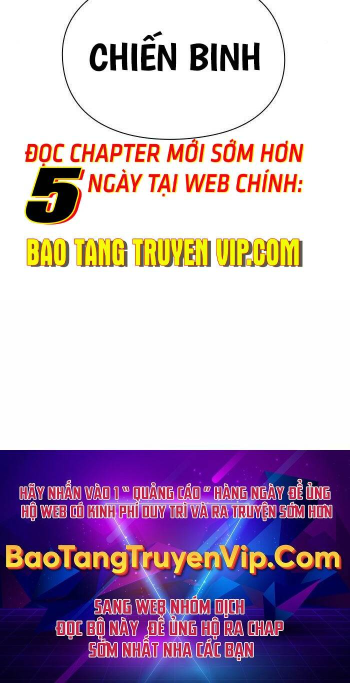 Thợ Tạo Tác Vũ Khí Chapter 19 - Trang 2