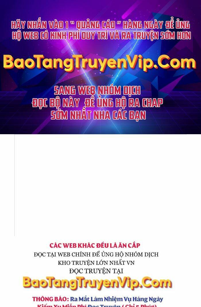 Thợ Tạo Tác Vũ Khí Chapter 2 - Trang 2