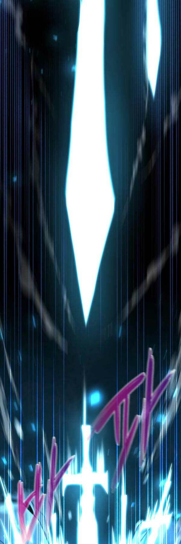 Thợ Tạo Tác Vũ Khí Chapter 2 - Trang 2