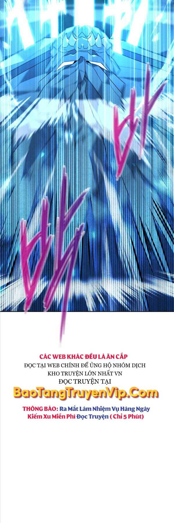 Thợ Tạo Tác Vũ Khí Chapter 2 - Trang 2