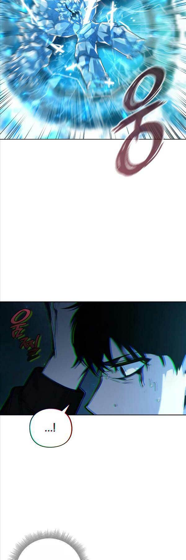 Thợ Tạo Tác Vũ Khí Chapter 2 - Trang 2