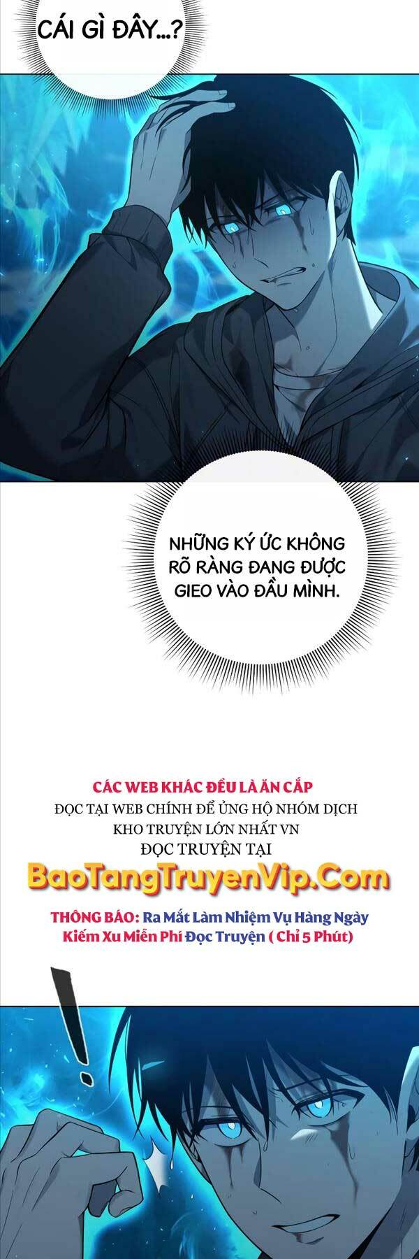 Thợ Tạo Tác Vũ Khí Chapter 2 - Trang 2