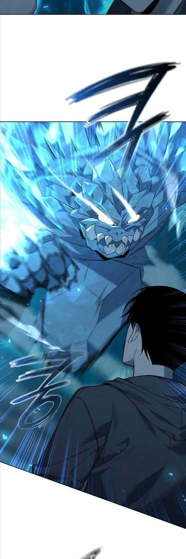 Thợ Tạo Tác Vũ Khí Chapter 2 - Trang 2