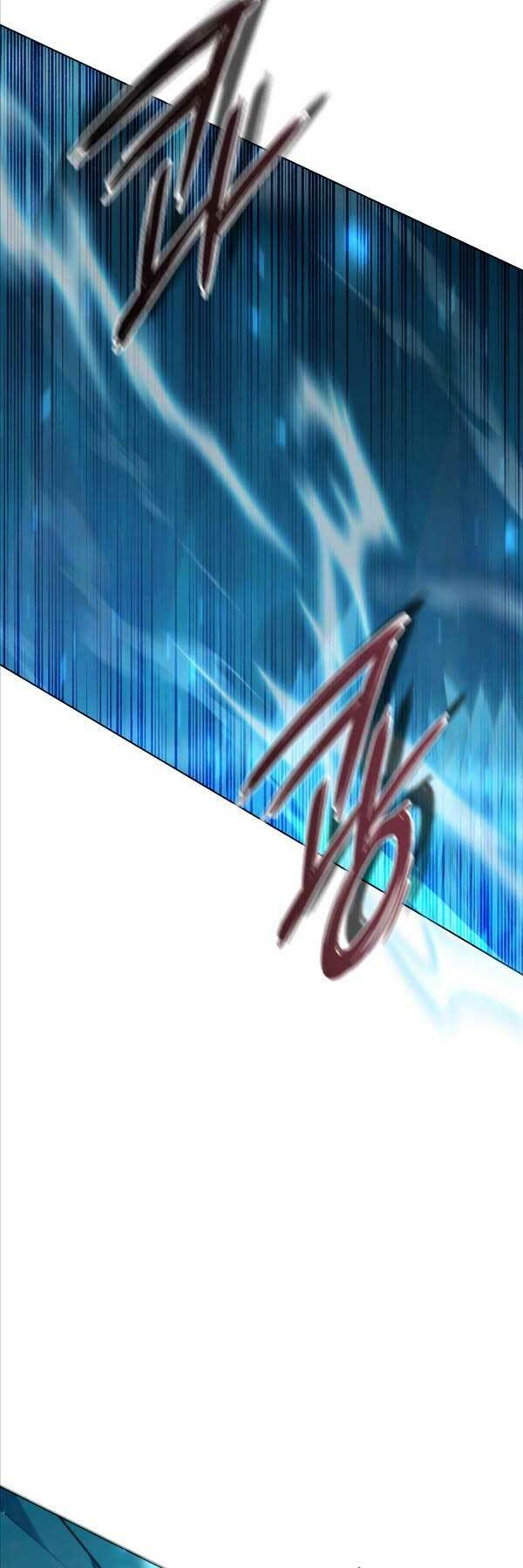 Thợ Tạo Tác Vũ Khí Chapter 2 - Trang 2