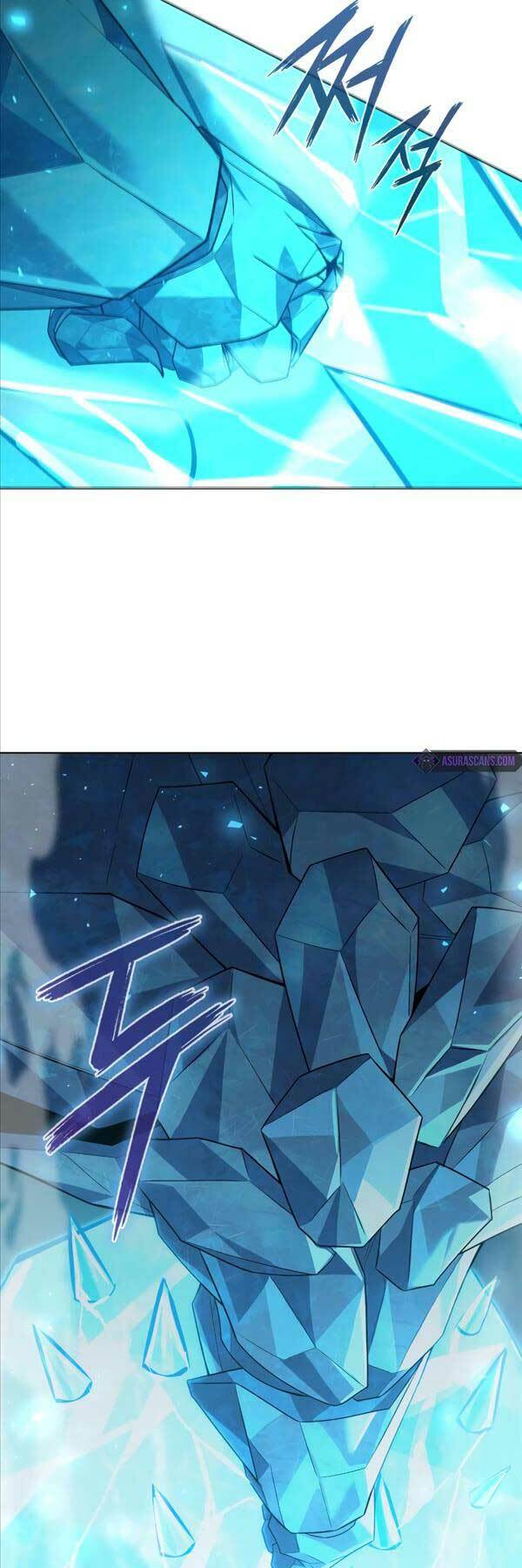 Thợ Tạo Tác Vũ Khí Chapter 2 - Trang 2