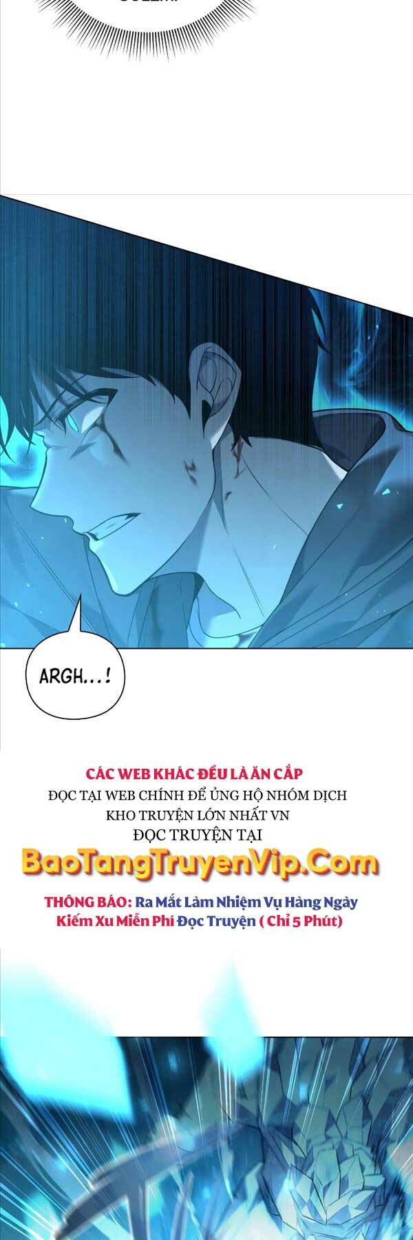 Thợ Tạo Tác Vũ Khí Chapter 2 - Trang 2