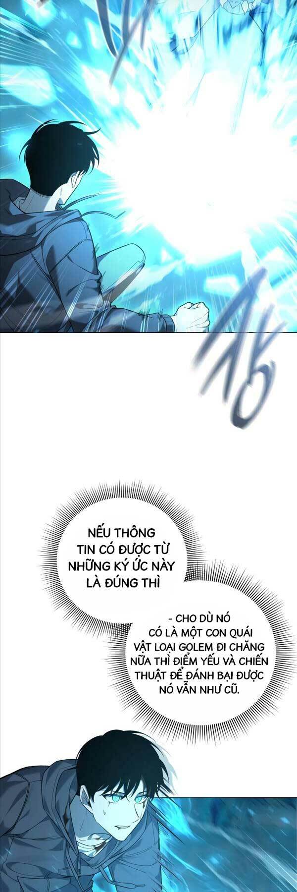 Thợ Tạo Tác Vũ Khí Chapter 2 - Trang 2