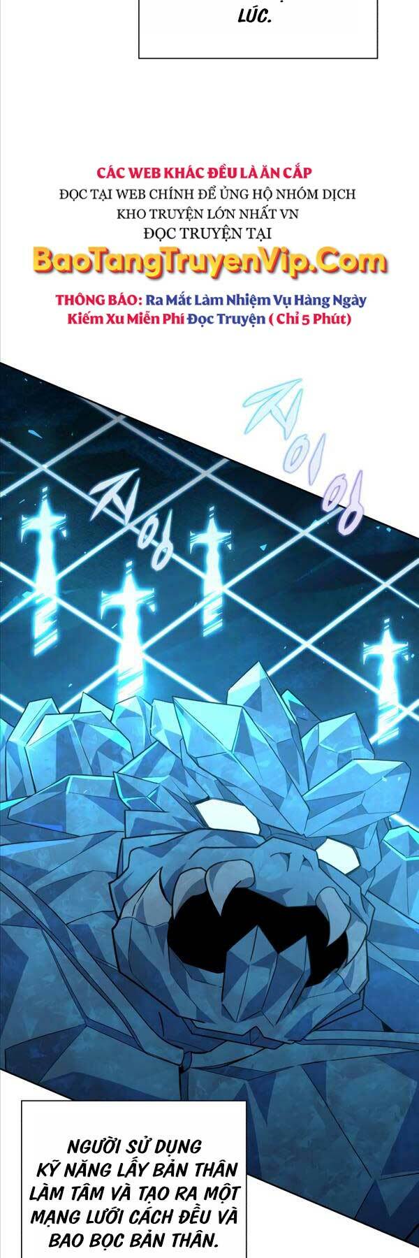 Thợ Tạo Tác Vũ Khí Chapter 2 - Trang 2