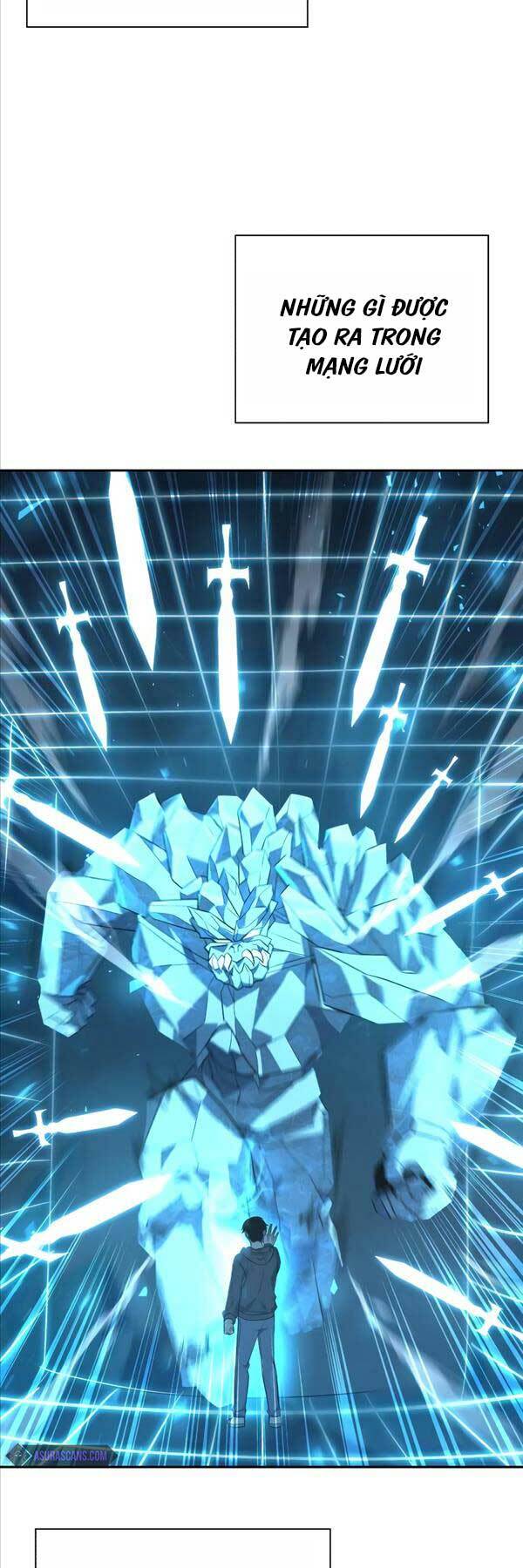 Thợ Tạo Tác Vũ Khí Chapter 2 - Trang 2