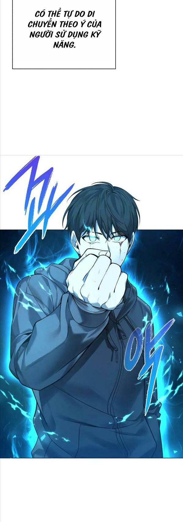 Thợ Tạo Tác Vũ Khí Chapter 2 - Trang 2