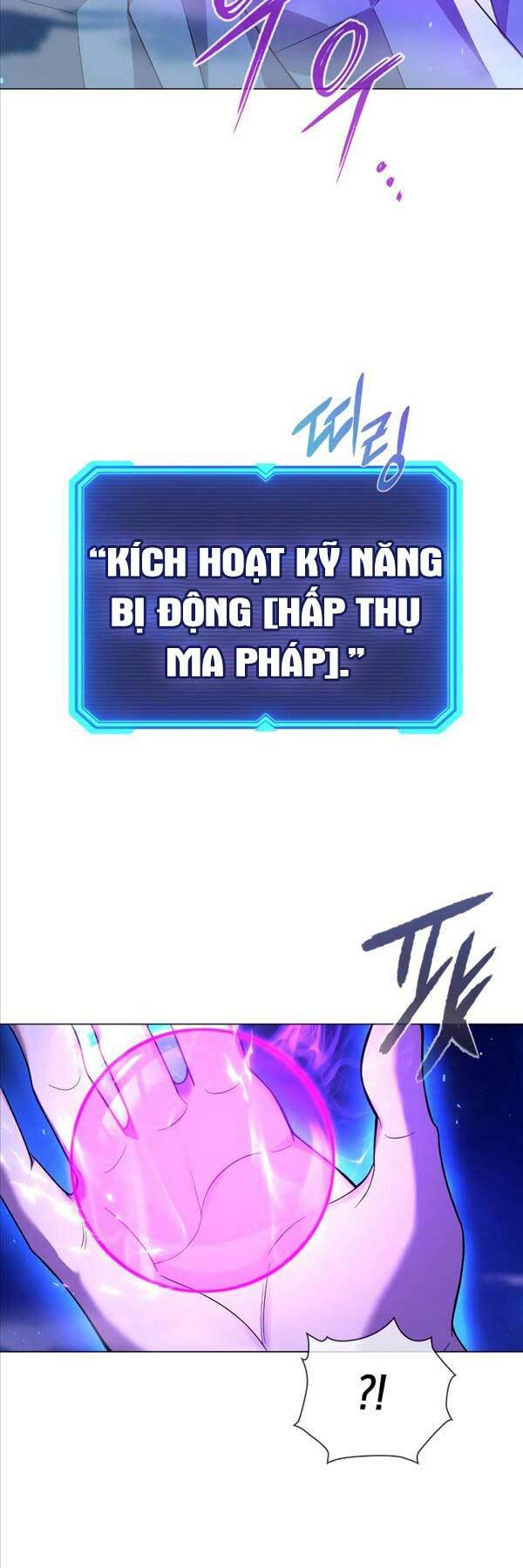 Thợ Tạo Tác Vũ Khí Chapter 2 - Trang 2