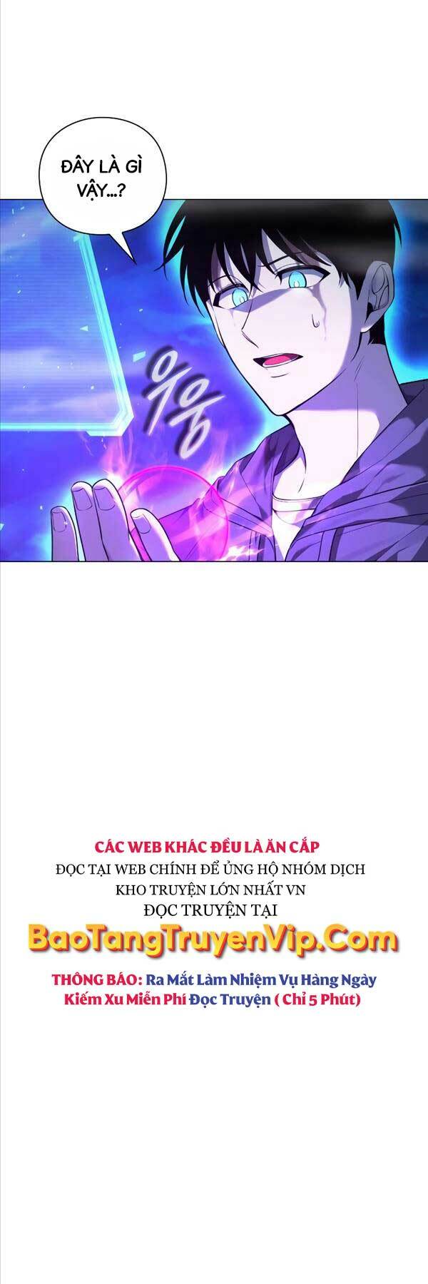 Thợ Tạo Tác Vũ Khí Chapter 2 - Trang 2