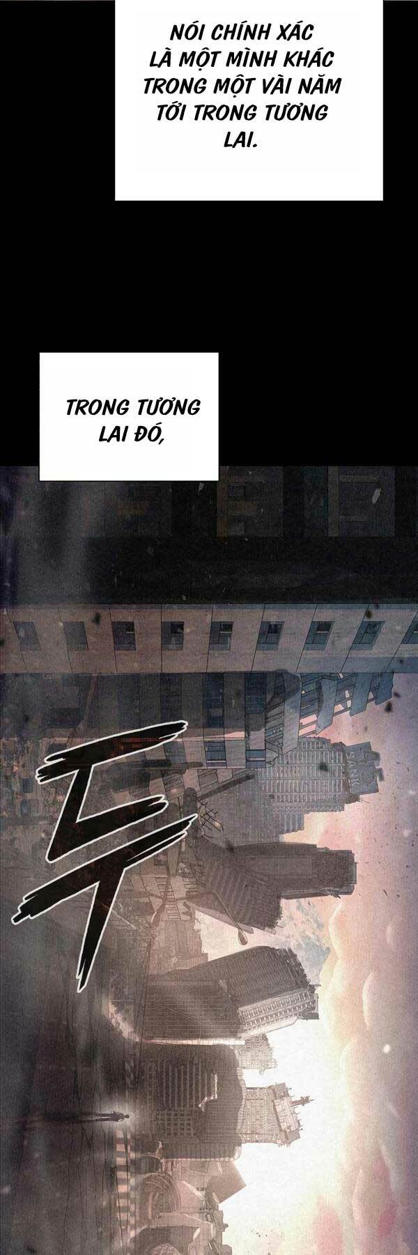 Thợ Tạo Tác Vũ Khí Chapter 2 - Trang 2