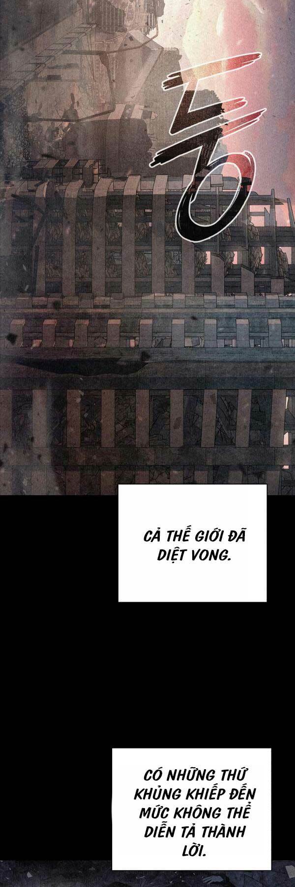 Thợ Tạo Tác Vũ Khí Chapter 2 - Trang 2