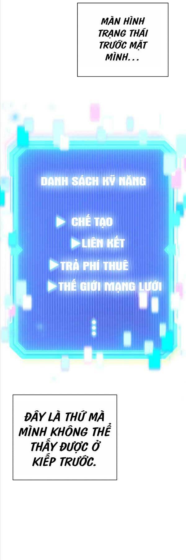 Thợ Tạo Tác Vũ Khí Chapter 2 - Trang 2