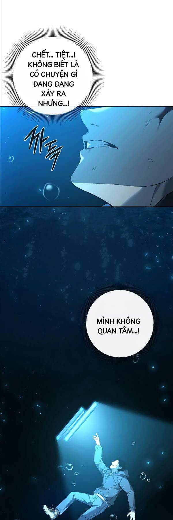 Thợ Tạo Tác Vũ Khí Chapter 2 - Trang 2