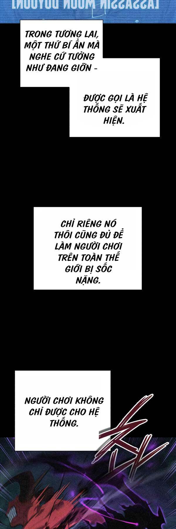 Thợ Tạo Tác Vũ Khí Chapter 2 - Trang 2