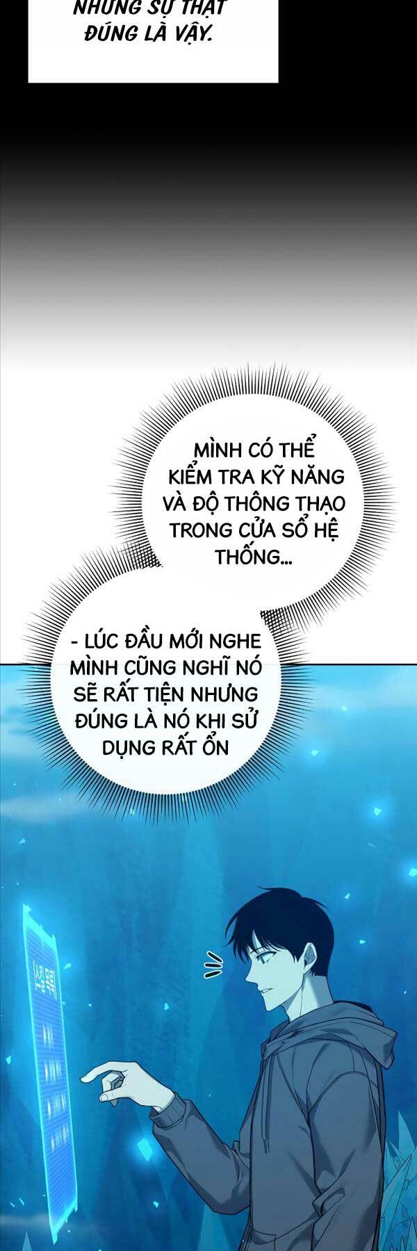 Thợ Tạo Tác Vũ Khí Chapter 2 - Trang 2