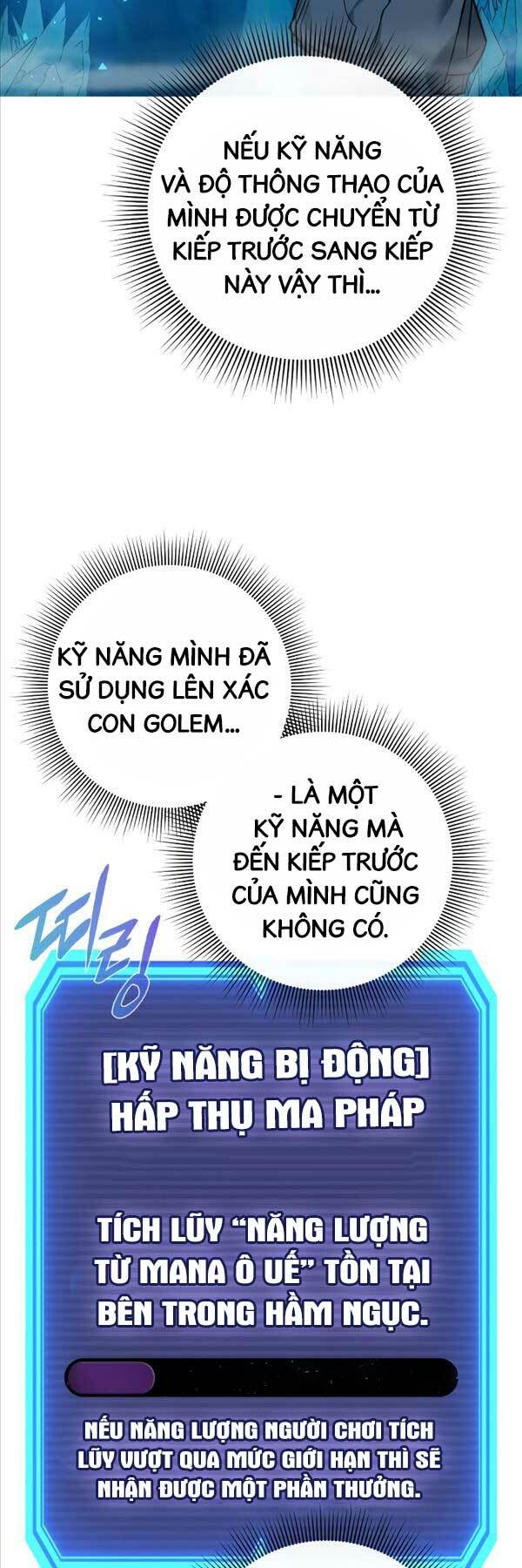 Thợ Tạo Tác Vũ Khí Chapter 2 - Trang 2