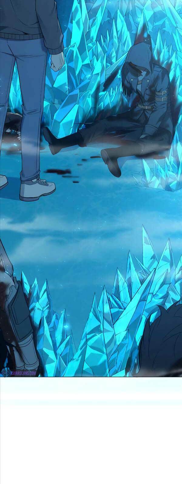 Thợ Tạo Tác Vũ Khí Chapter 2 - Trang 2