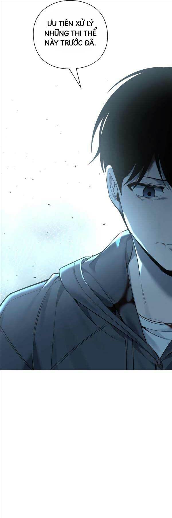 Thợ Tạo Tác Vũ Khí Chapter 2 - Trang 2