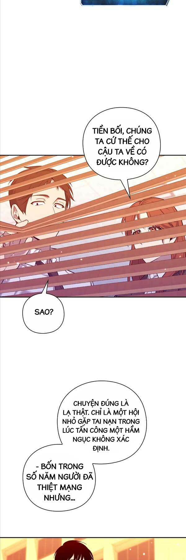 Thợ Tạo Tác Vũ Khí Chapter 2 - Trang 2