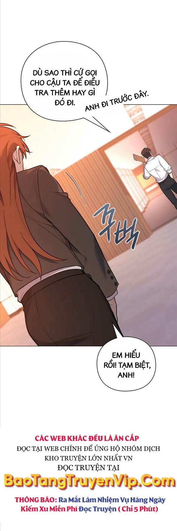 Thợ Tạo Tác Vũ Khí Chapter 2 - Trang 2