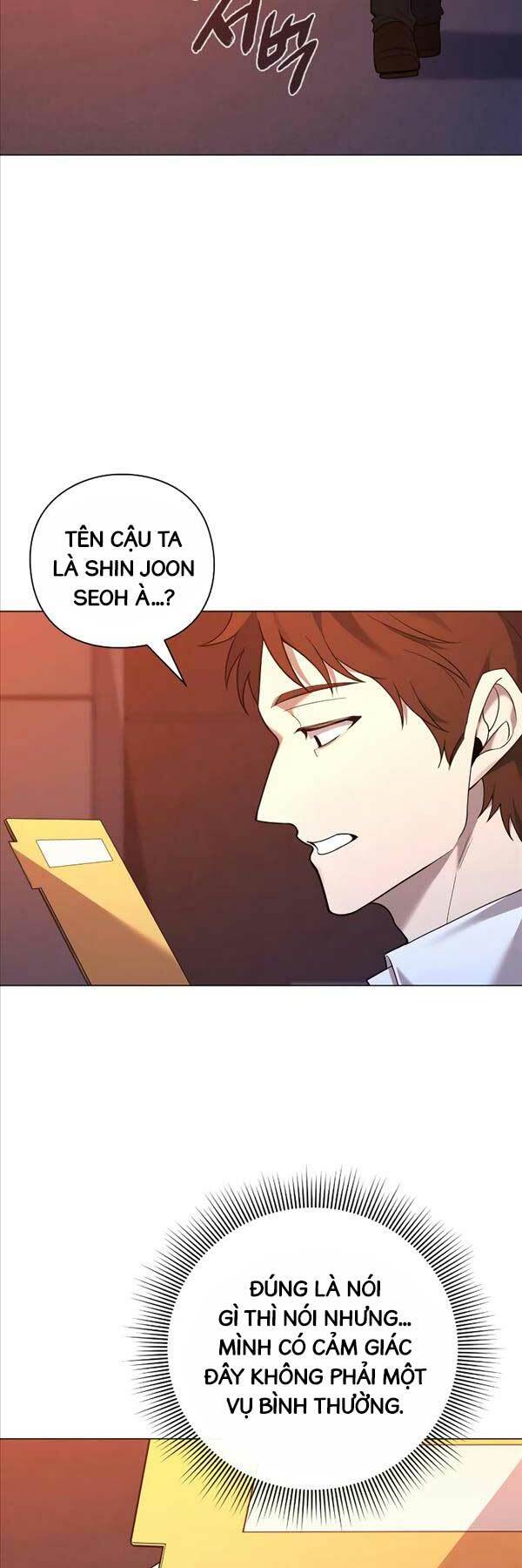 Thợ Tạo Tác Vũ Khí Chapter 2 - Trang 2