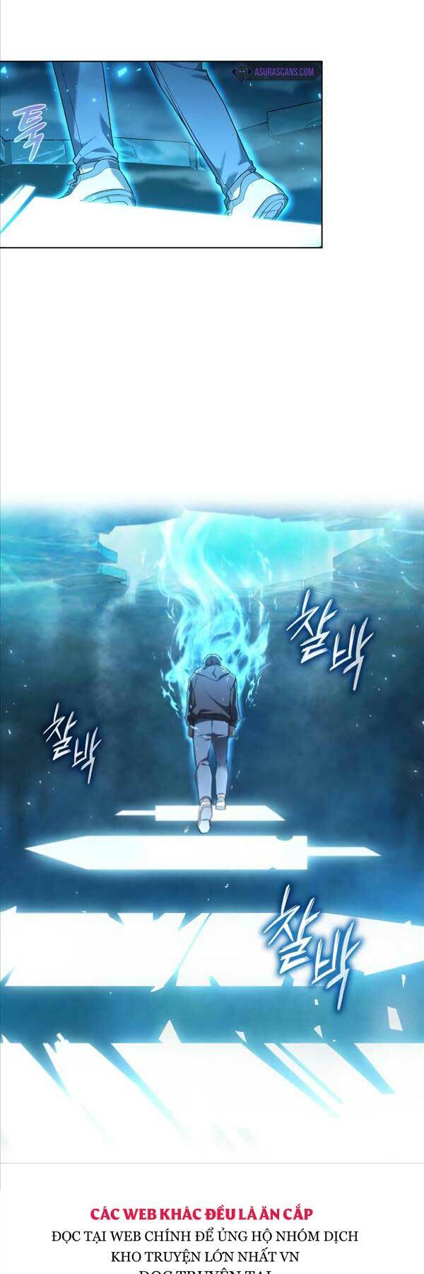 Thợ Tạo Tác Vũ Khí Chapter 2 - Trang 2