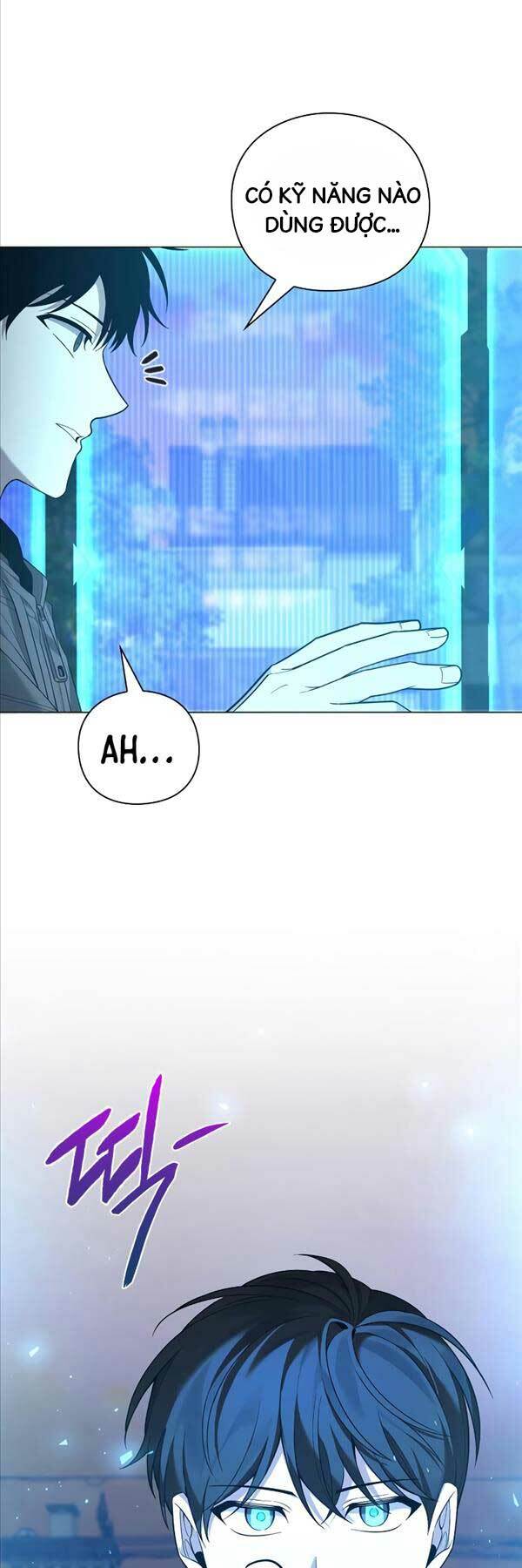 Thợ Tạo Tác Vũ Khí Chapter 2 - Trang 2