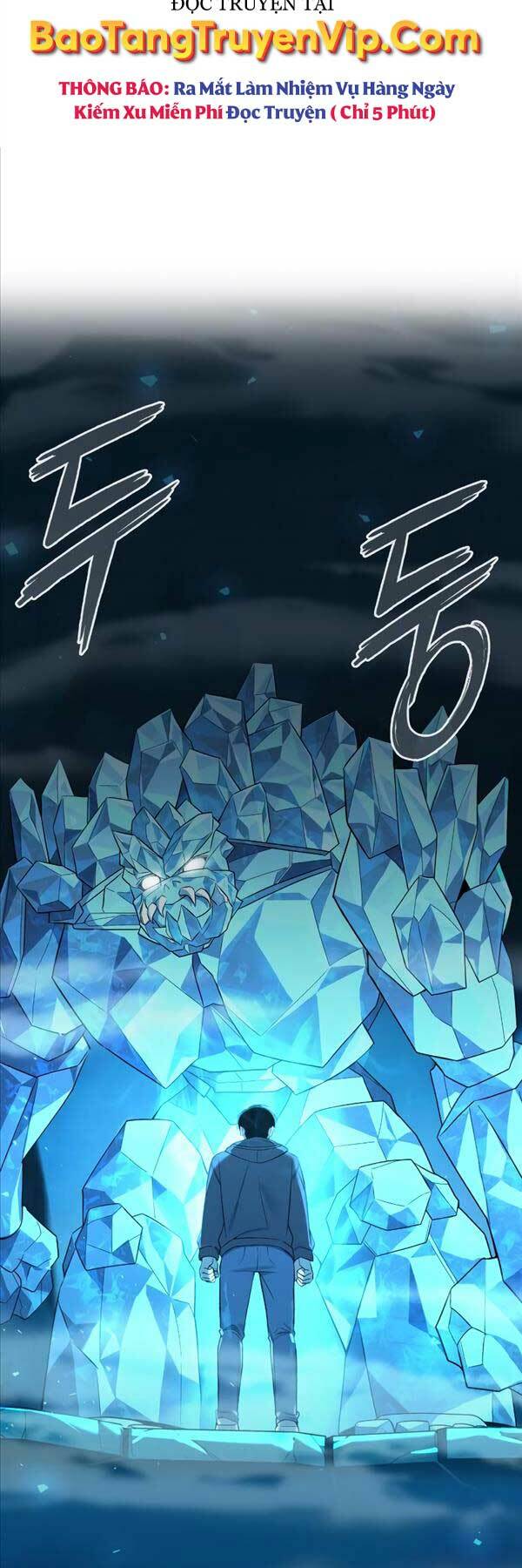 Thợ Tạo Tác Vũ Khí Chapter 2 - Trang 2