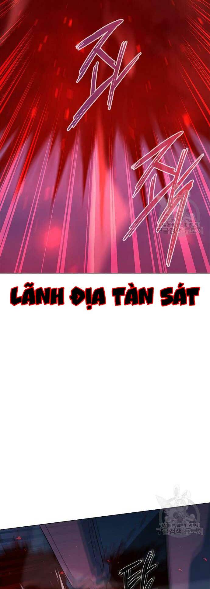 Thợ Tạo Tác Vũ Khí Chapter 20 - Trang 2