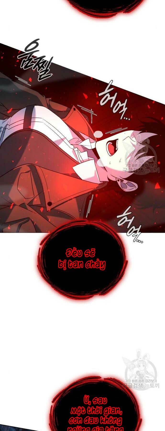 Thợ Tạo Tác Vũ Khí Chapter 20 - Trang 2