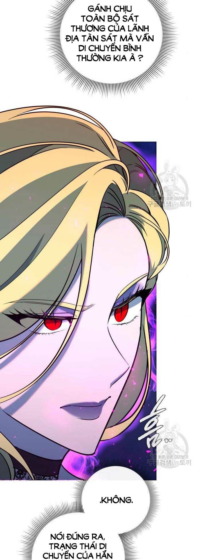 Thợ Tạo Tác Vũ Khí Chapter 20 - Trang 2