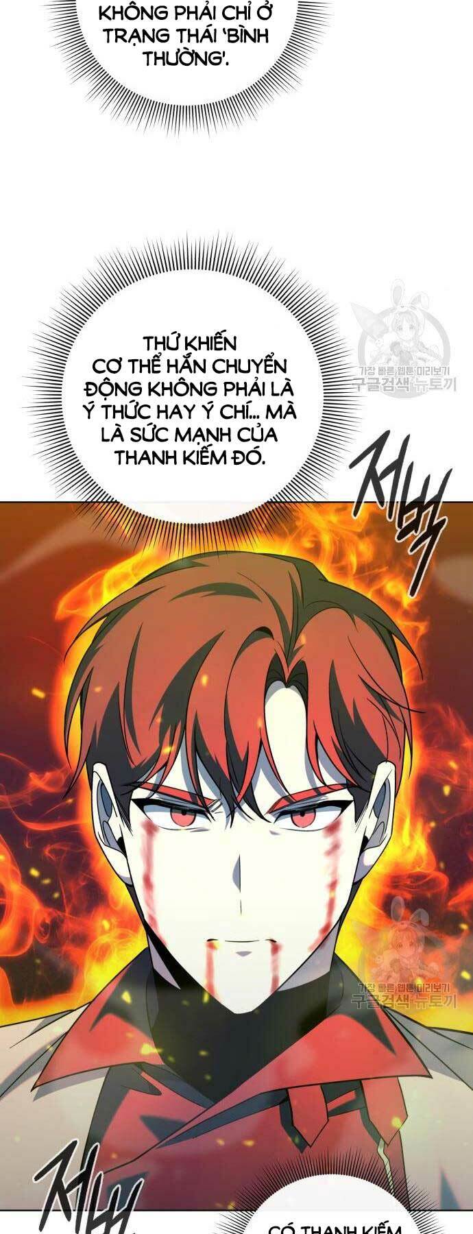 Thợ Tạo Tác Vũ Khí Chapter 20 - Trang 2