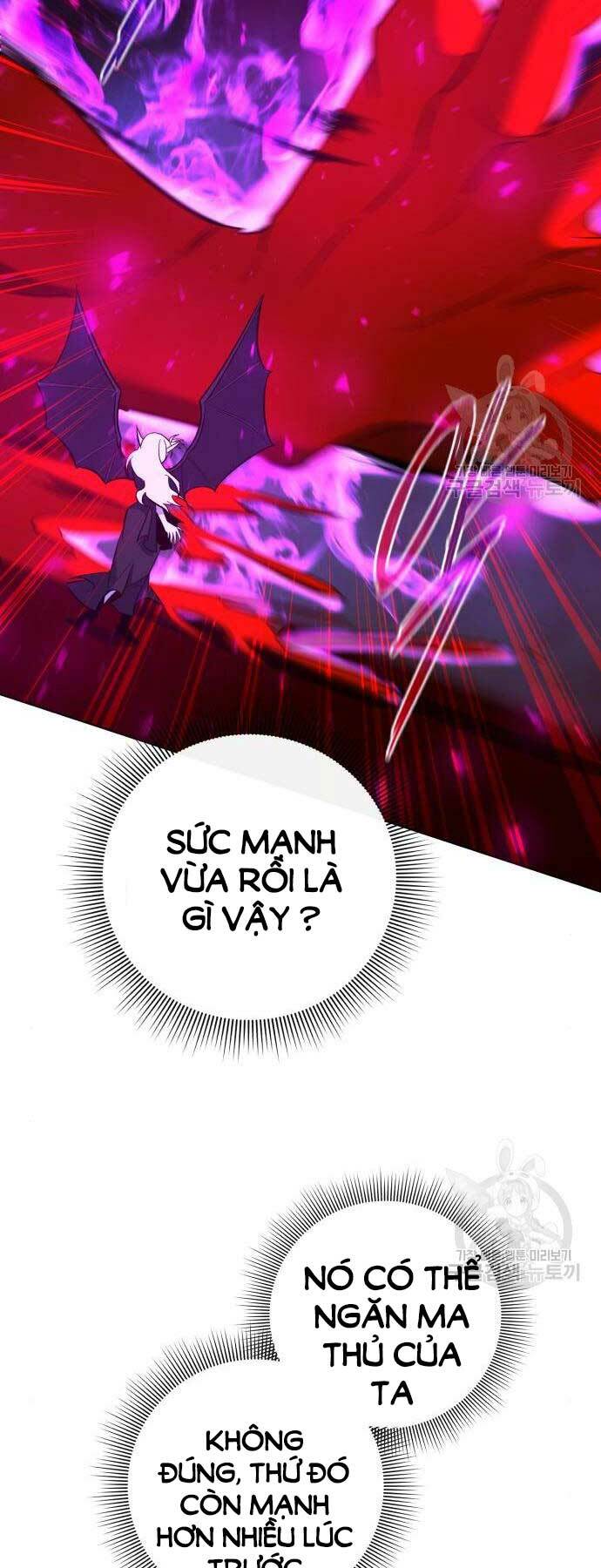 Thợ Tạo Tác Vũ Khí Chapter 20 - Trang 2