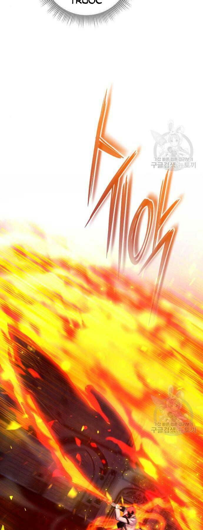 Thợ Tạo Tác Vũ Khí Chapter 20 - Trang 2