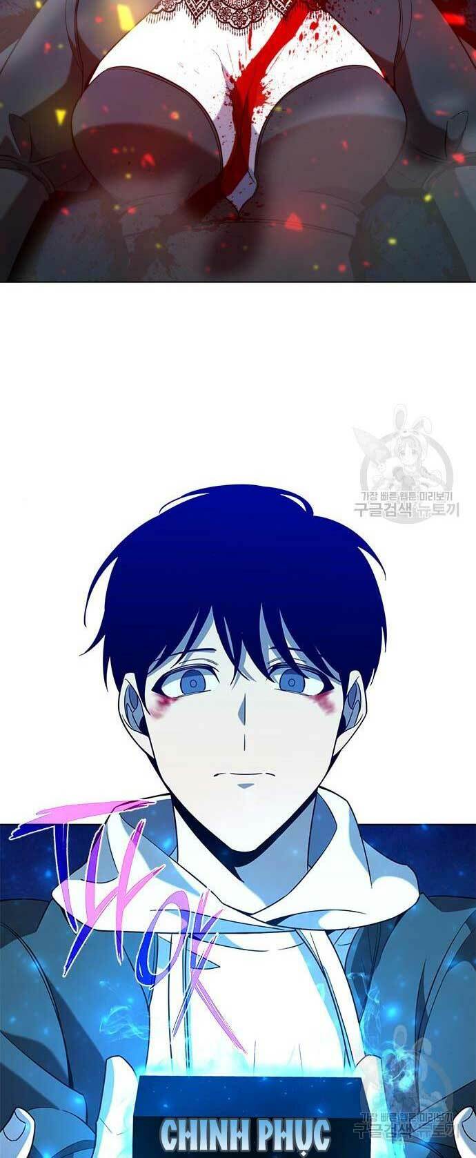 Thợ Tạo Tác Vũ Khí Chapter 20 - Trang 2