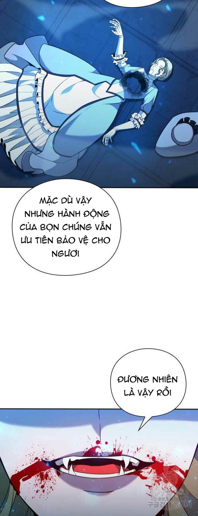 Thợ Tạo Tác Vũ Khí Chapter 20 - Trang 2
