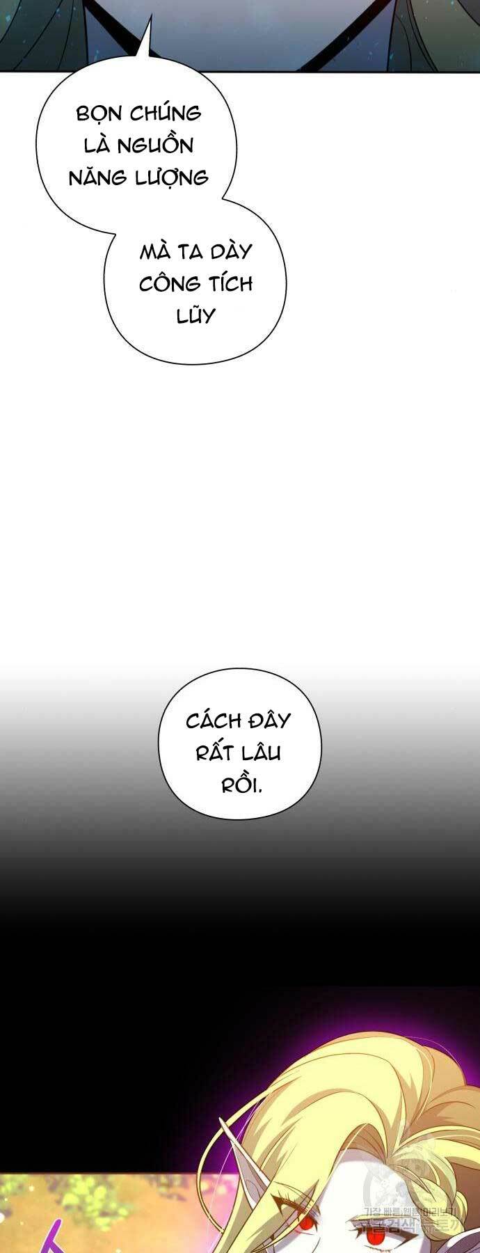 Thợ Tạo Tác Vũ Khí Chapter 20 - Trang 2