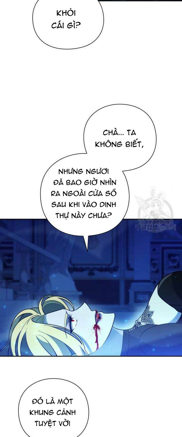Thợ Tạo Tác Vũ Khí Chapter 20 - Trang 2