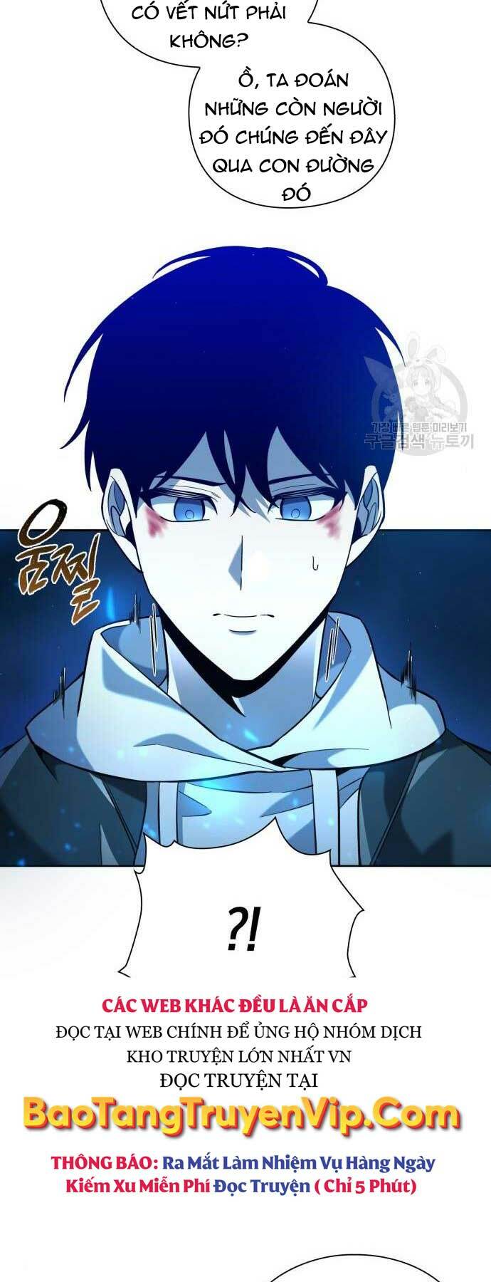 Thợ Tạo Tác Vũ Khí Chapter 20 - Trang 2