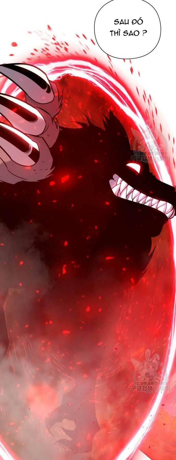 Thợ Tạo Tác Vũ Khí Chapter 20 - Trang 2