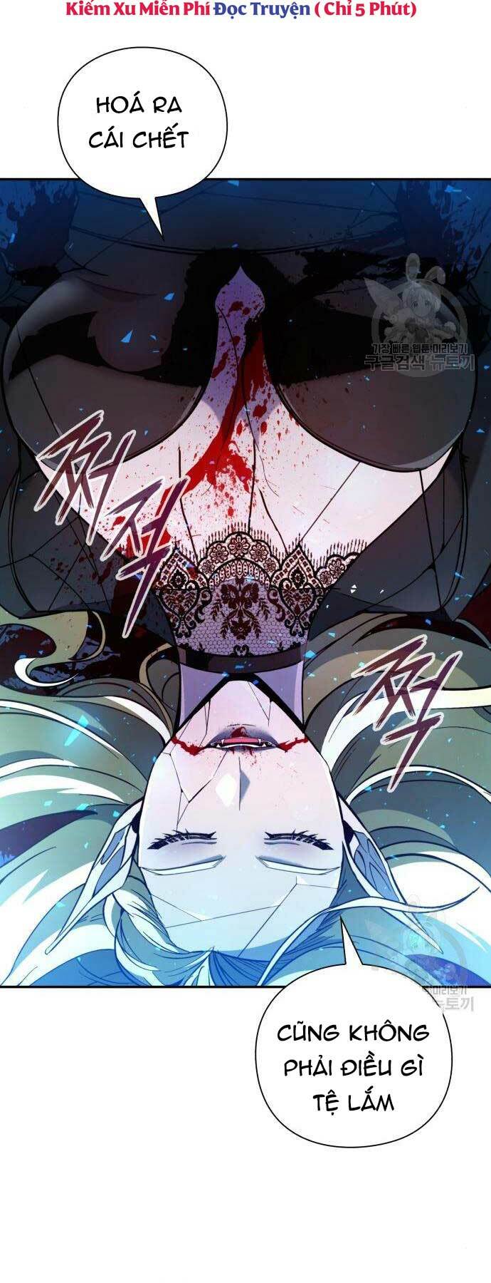 Thợ Tạo Tác Vũ Khí Chapter 20 - Trang 2