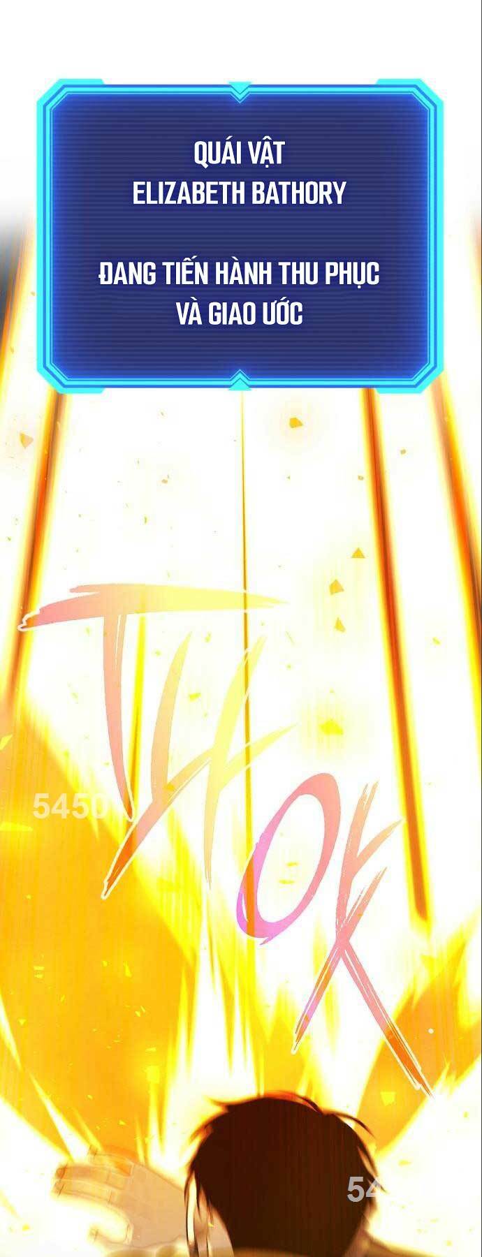 Thợ Tạo Tác Vũ Khí Chapter 21 - Trang 2