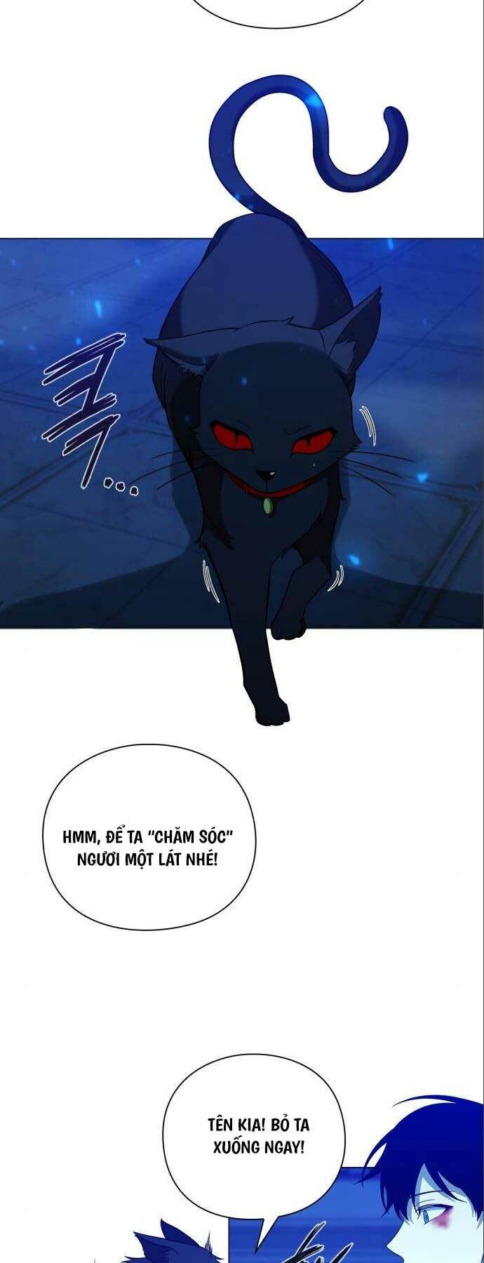 Thợ Tạo Tác Vũ Khí Chapter 21 - Trang 2