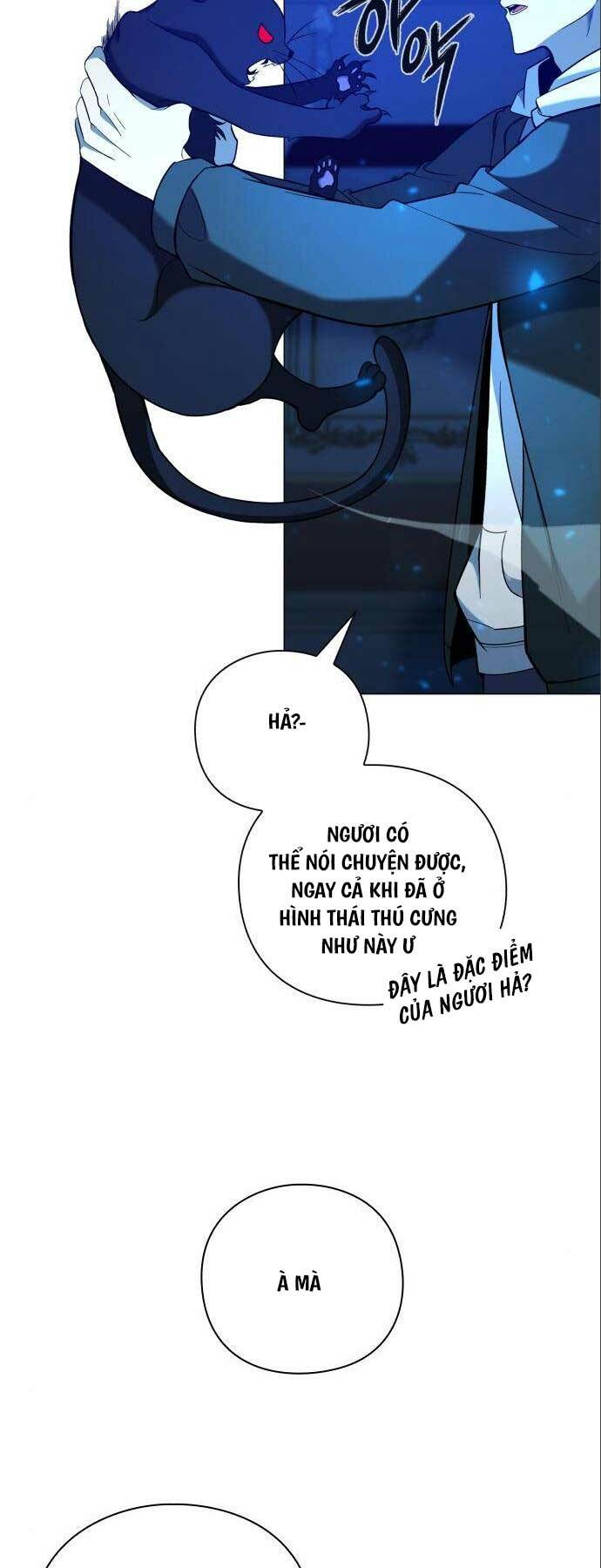 Thợ Tạo Tác Vũ Khí Chapter 21 - Trang 2